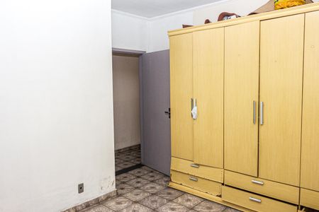 Casa à venda com 126m², 3 quartos e sem vaga Casa à venda com 126m², 3 quartos e sem vagaQuarto 2