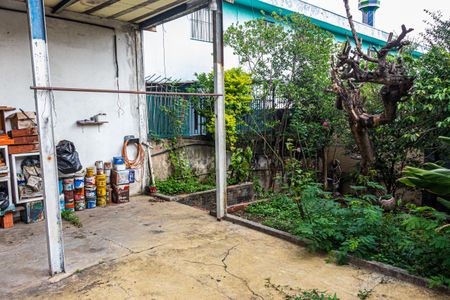 Casa à venda com 126m², 3 quartos e sem vaga Casa à venda com 126m², 3 quartos e sem vagaÁrea de Serviço