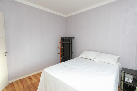 Casa à venda com 326m², 4 quartos e 2 vagasSuíte  1