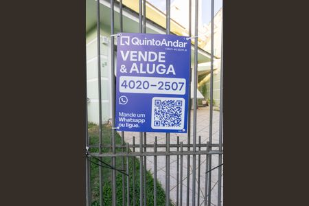 Casa à venda com 326m², 4 quartos e 2 vagasPlaca 