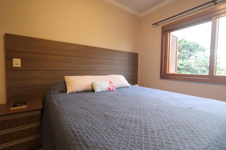 Apartamento à venda com 81m², 2 quartos e 2 vagasSuíte