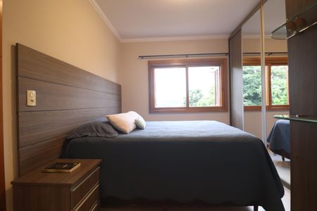 Apartamento à venda com 81m², 2 quartos e 2 vagasSuíte