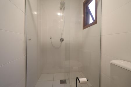 Apartamento à venda com 81m², 2 quartos e 2 vagasBanheiro