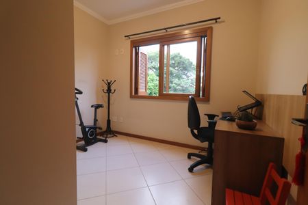 Apartamento à venda com 81m², 2 quartos e 2 vagasQuarto