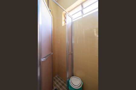 Casa à venda com 380m², 3 quartos e 4 vagas Casa à venda com 380m², 3 quartos e 4 vagasSuíte - Banheiro