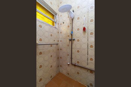 Casa à venda com 380m², 3 quartos e 4 vagas Casa à venda com 380m², 3 quartos e 4 vagasBanheiro 2