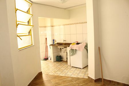 Studio à venda com 45m², 1 quarto e sem vagaStudio