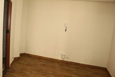 Studio de kitnet/studio à venda com 1 quarto, 45m² em Centro Histórico de São Paulo, São Paulo