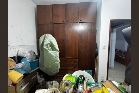 Casa à venda com 350m², 8 quartos e 2 vagasQuarto 4