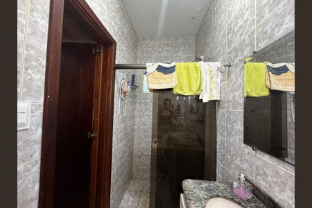 Casa à venda com 350m², 8 quartos e 2 vagasBanheiro 2 - suíte 2