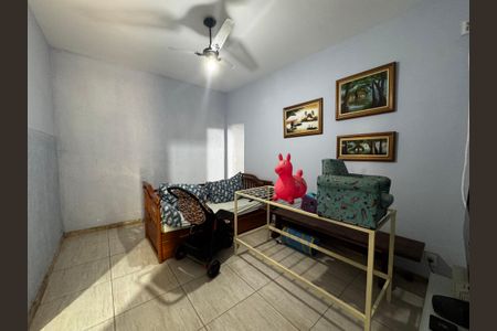 Casa à venda com 350m², 8 quartos e 2 vagasSala 2