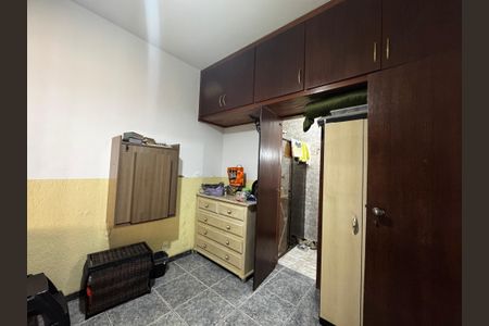 Casa à venda com 350m², 8 quartos e 2 vagasQuarto 2 - suíte