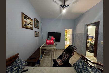 Casa à venda com 350m², 8 quartos e 2 vagasSala 2