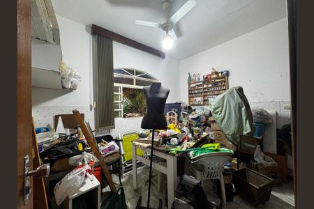 Casa à venda com 350m², 8 quartos e 2 vagasQuarto 4