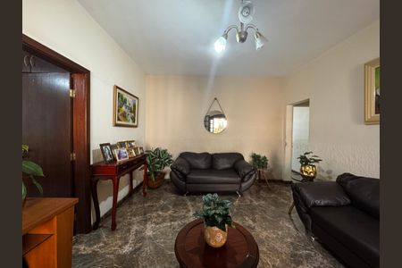 Casa à venda com 350m², 8 quartos e 2 vagasSala 1