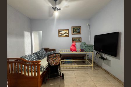 Casa à venda com 350m², 8 quartos e 2 vagasSala 2