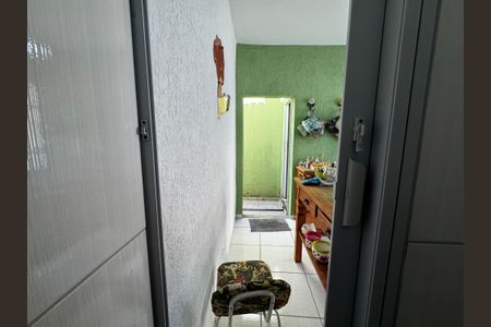 Casa à venda com 350m², 8 quartos e 2 vagasBanheiro 3 - suíte 3 - loja