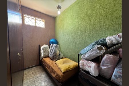 Casa à venda com 350m², 8 quartos e 2 vagasQuarto 3