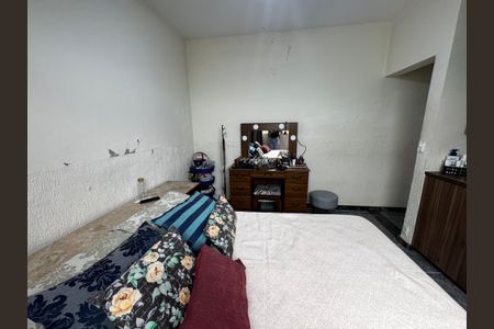 Casa à venda com 350m², 8 quartos e 2 vagasQuarto 1 - suíte master