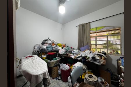 Casa à venda com 350m², 8 quartos e 2 vagasQuarto 5