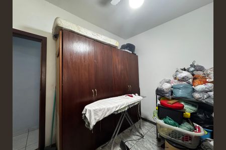 Casa à venda com 350m², 8 quartos e 2 vagasQuarto 5