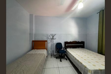 Casa à venda com 350m², 8 quartos e 2 vagasQuarto 6