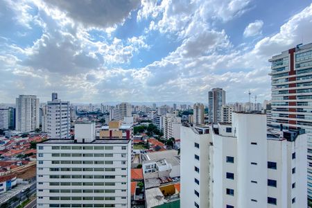 Apartamento à venda com 96m², 2 quartos e 1 vagaVista do Quarto 1