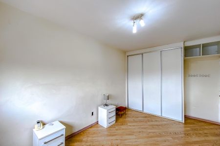 Apartamento à venda com 96m², 2 quartos e 1 vagaQuarto 2
