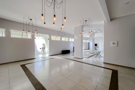 Apartamento à venda com 96m², 2 quartos e 1 vagaÁrea comum