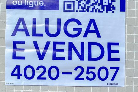Apartamento à venda com 96m², 2 quartos e 1 vagaEDQU-599