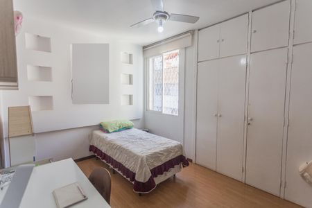 Apartamento à venda com 300m², 4 quartos e 2 vagasQuarto 1