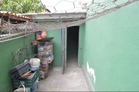 Casa à venda com 310m², 5 quartos e 4 vagas Casa à venda com 310m², 5 quartos e 4 vagasCanil 2