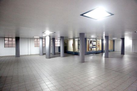 Apartamento à venda com 93m², 2 quartos e 2 vagasÁrea Comum - Lounge