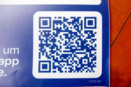 Apartamento à venda com 93m², 2 quartos e 2 vagasPlaquinha 3ARS500_361