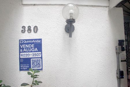 Apartamento à venda com 93m², 2 quartos e 2 vagasPlaquinha 3ARS500_361