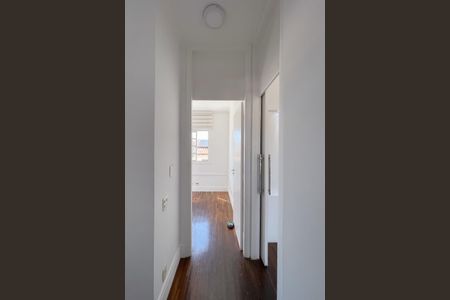 Casa de condomínio à venda com 100m², 2 quartos e 2 vagas Casa de condomínio à venda com 100m², 2 quartos e 2 vagasAcesso - Quartos