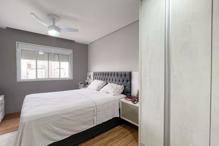 Apartamento à venda com 128m², 3 quartos e 2 vagas Apartamento à venda com 128m², 3 quartos e 2 vagasSuíte 3