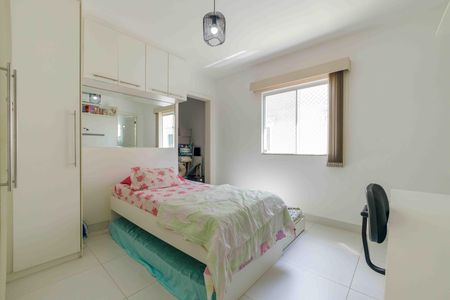 Casa de condomínio à venda com 400m², 3 quartos e 2 vagas Casa de condomínio à venda com 400m², 3 quartos e 2 vagasSuíte 3