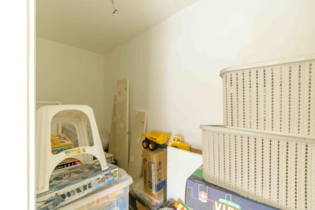 Casa de condomínio à venda com 400m², 3 quartos e 2 vagas Casa de condomínio à venda com 400m², 3 quartos e 2 vagasSuíte 3 Closet