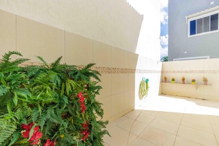 Casa de condomínio à venda com 400m², 3 quartos e 2 vagas Casa de condomínio à venda com 400m², 3 quartos e 2 vagasÁrea de Lazer