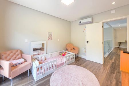 Casa para alugar com 422m², 4 quartos e 3 vagasSuíte