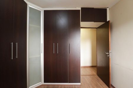 Apartamento à venda com 70m², 2 quartos e 1 vaga Apartamento à venda com 70m², 2 quartos e 1 vagaQuarto 1