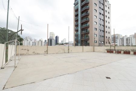 Apartamento à venda com 70m², 2 quartos e 1 vaga Apartamento à venda com 70m², 2 quartos e 1 vagaQuadra
