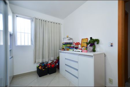 Apartamento para alugar com 216m², 3 quartos e 2 vagas Apartamento para alugar com 216m², 3 quartos e 2 vagasQuarto 1