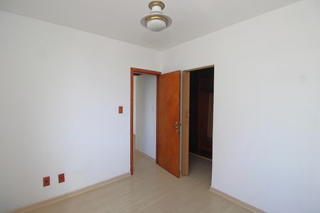 Apartamento à venda com 48m², 1 quarto e 1 vagaQuarto 1