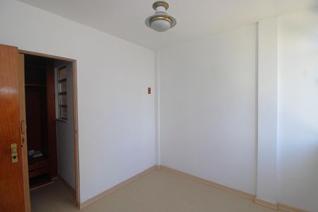 Apartamento à venda com 48m², 1 quarto e 1 vagaQuarto 1