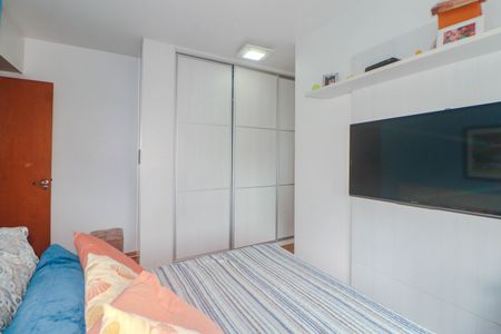 Apartamento à venda com 66m², 2 quartos e 1 vagaSuíte