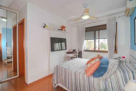 Apartamento à venda com 66m², 2 quartos e 1 vagaSuíte