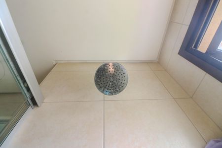 Apartamento à venda com 66m², 2 quartos e 1 vagaBanheiro da Suíte