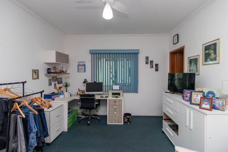 Casa para alugar com 500m², 6 quartos e 6 vagasQuarto 5